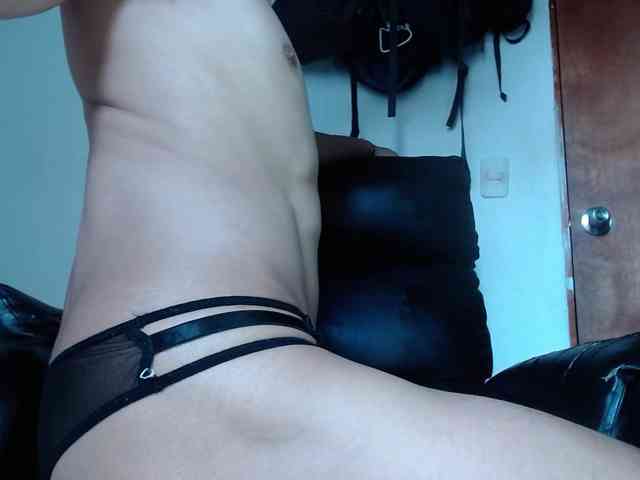 calioppe1