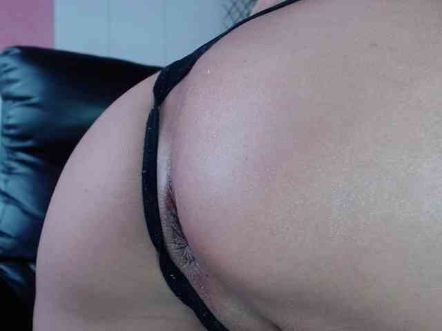 calioppe1