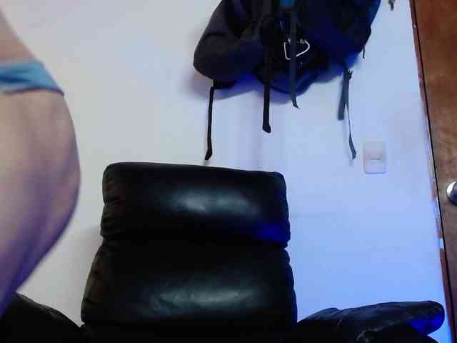 calioppe1