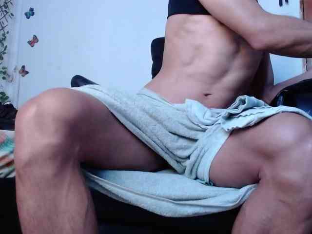 calioppe1