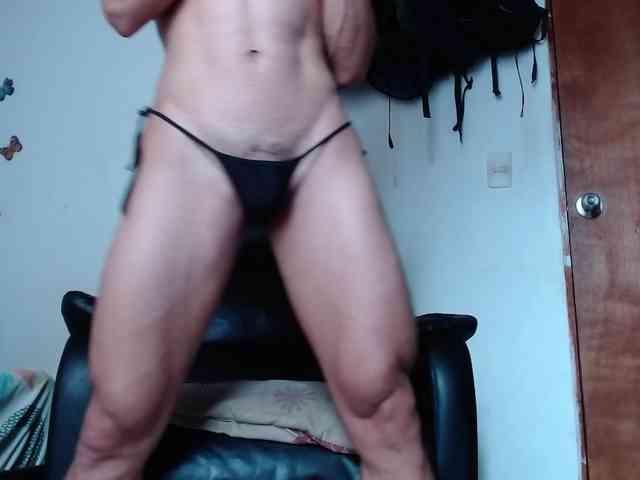 calioppe1