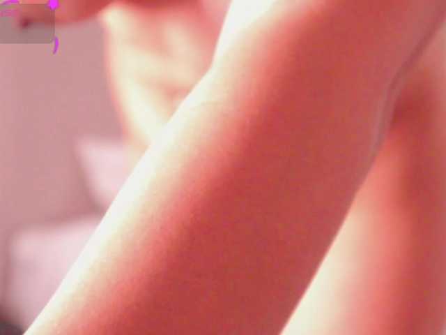 Preview of amyylovee