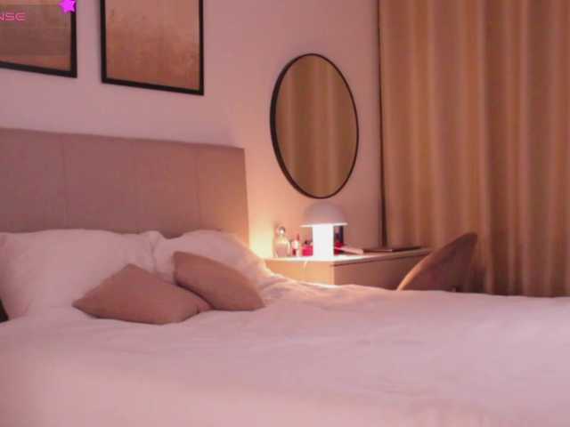 Preview of amyylovee