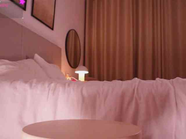 amyylovee Live Webcam on BongaCams