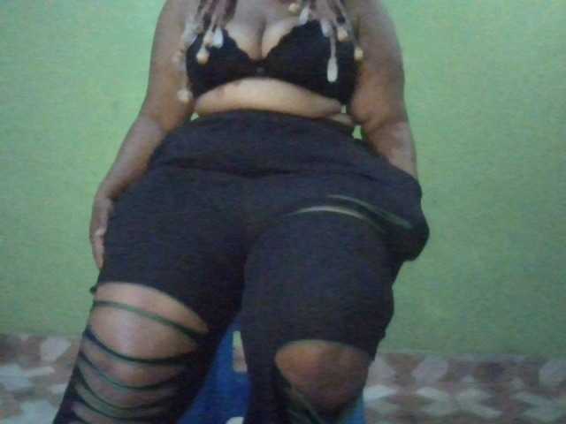 Preview of alarah274