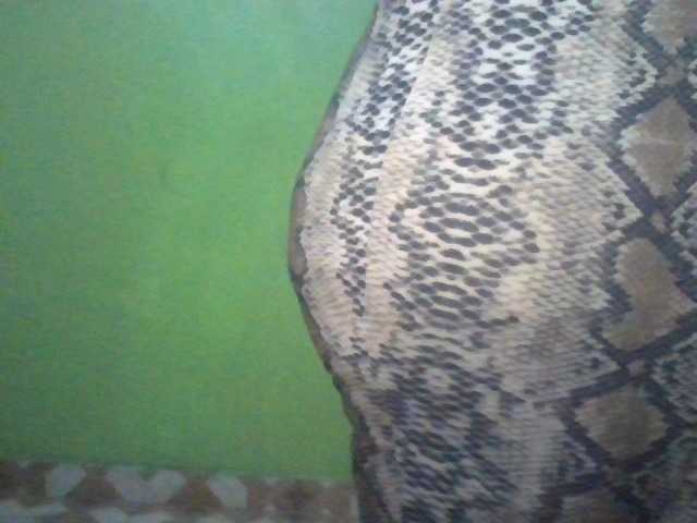 alarah274 Live Cam on BongaCams