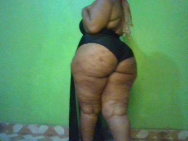 alarah274 from BongaCams is Freechat