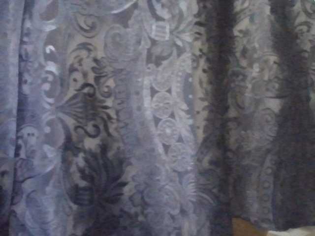 alarah274 — twerk bounce that bigass for the daddy