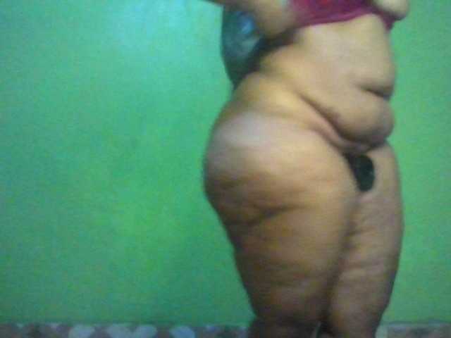 alarah274 from BongaCams