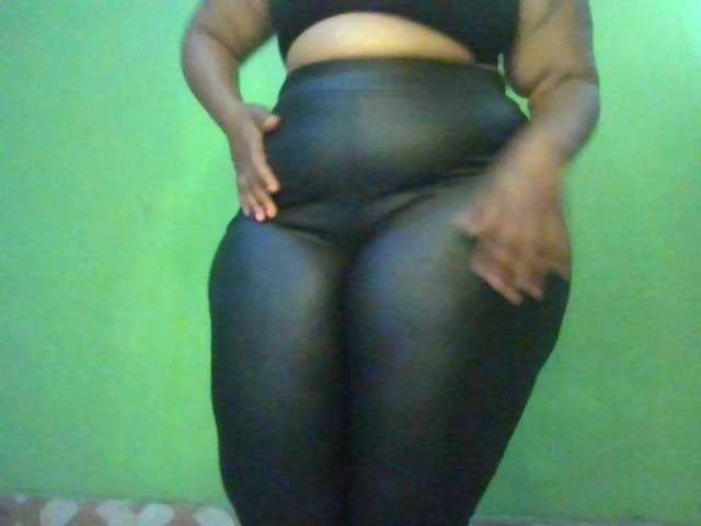 alarah274 from BongaCams is Freechat