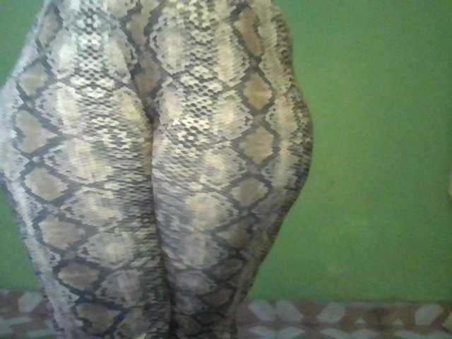 alarah274 webcam bongacams model stream image