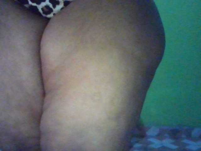 Preview of alarah274