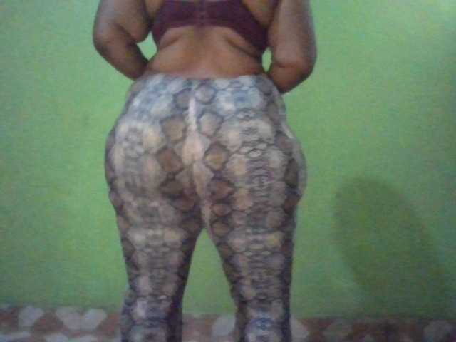 Preview of alarah274