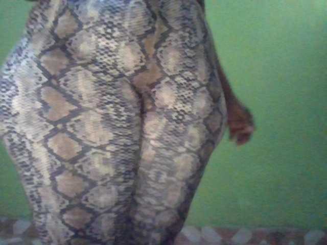 Preview of alarah274