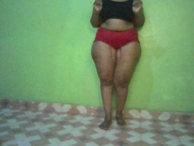 alarah274 webcam bongacams model stream image