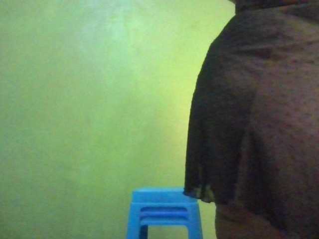 alarah274 webcam bongacams model stream image