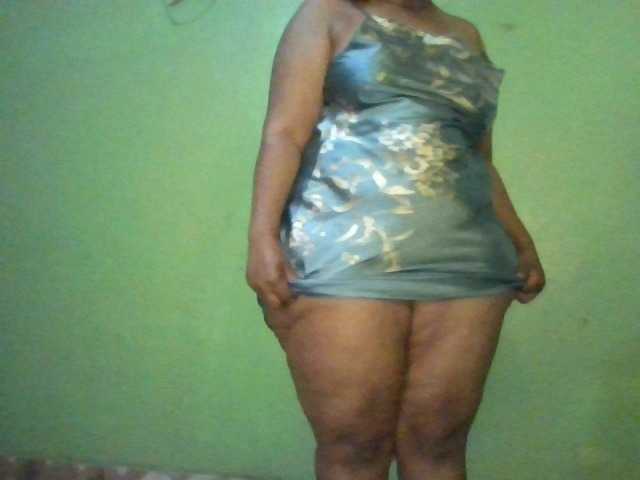 alarah274 webcam bongacams model stream image