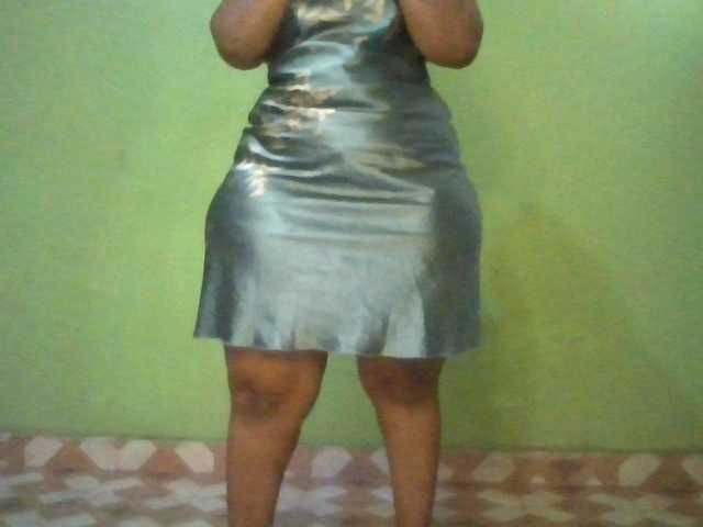 alarah274 webcam bongacams model stream image