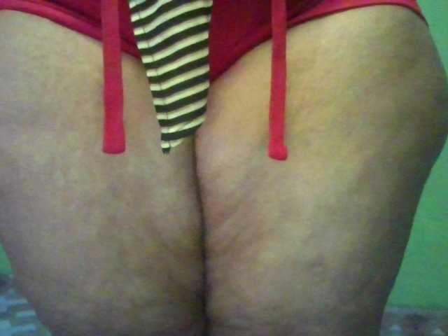 Preview of alarah274