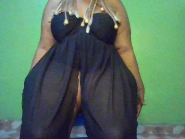 alarah274 from BongaCams is Freechat