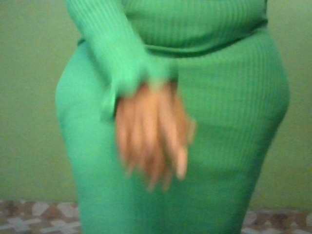 alarah274 from BongaCams is Freechat