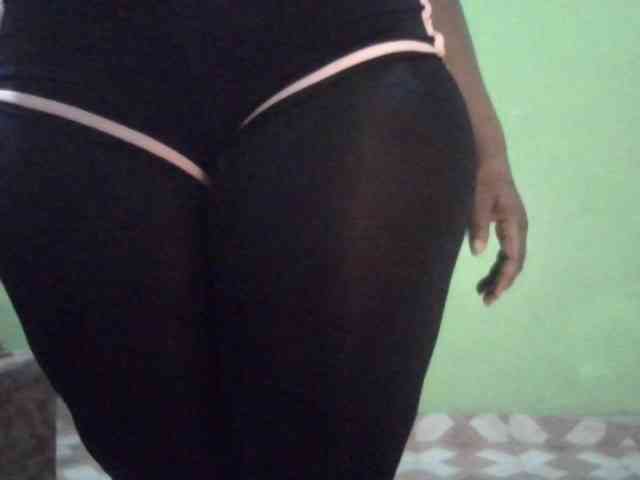 alarah274 webcam