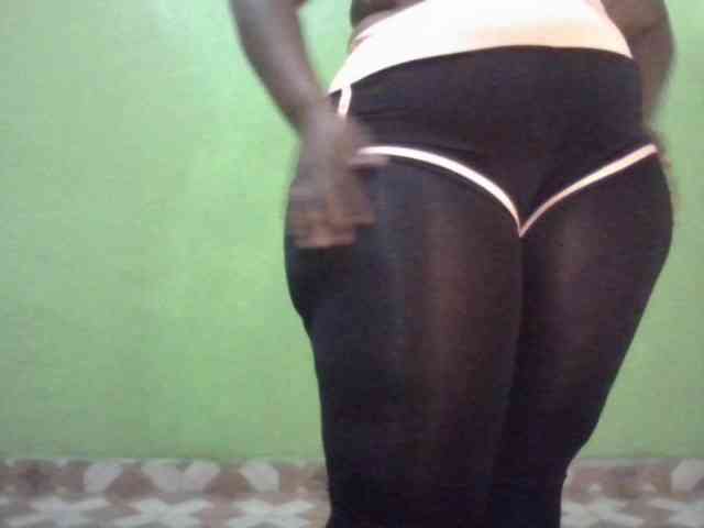 alarah274 webcam