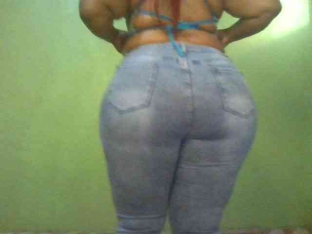 alarah274 webcam