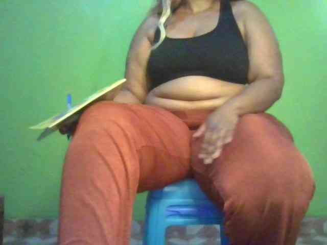 alarah274 webcam