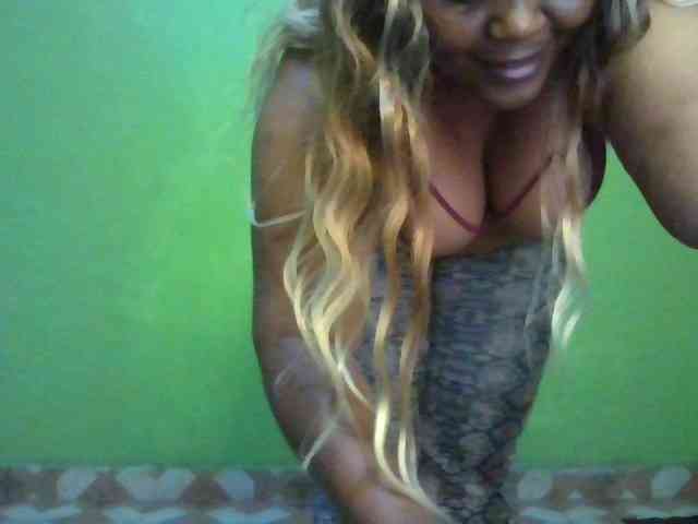 alarah274 webcam