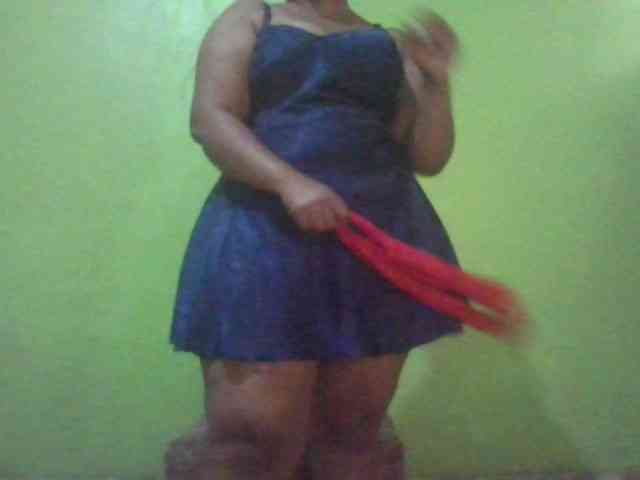 alarah274