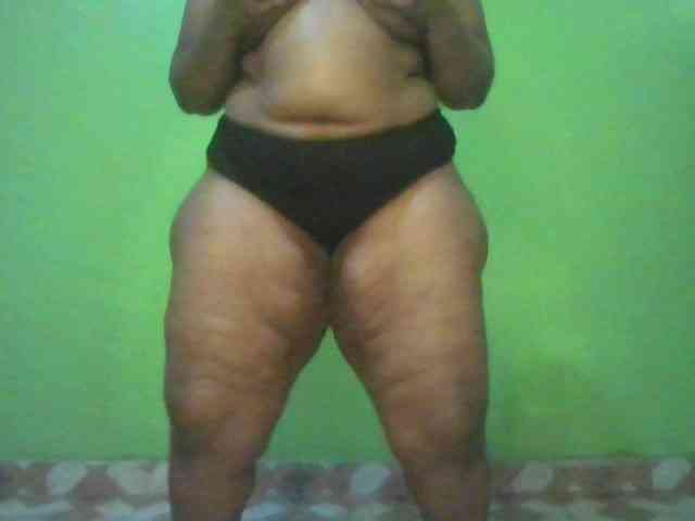 alarah274 webcam