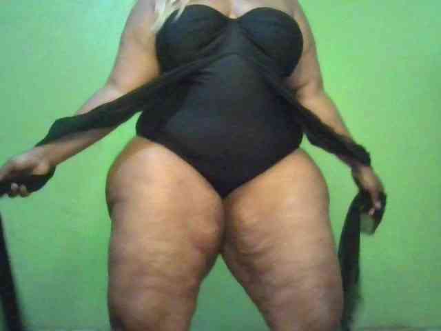 alarah274 webcam