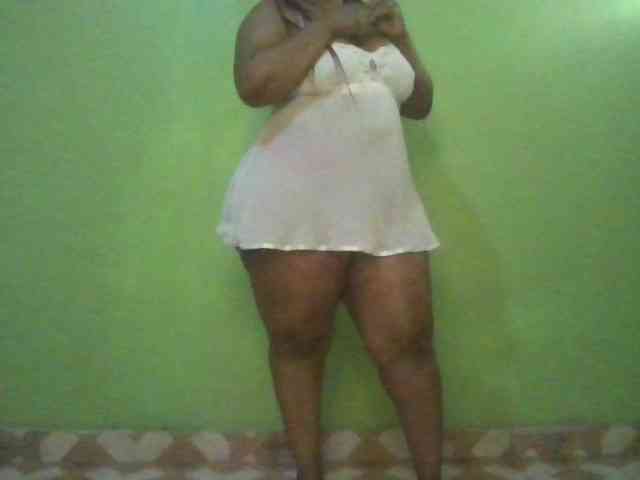 alarah274 webcam