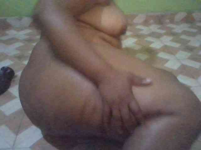 alarah274 webcam