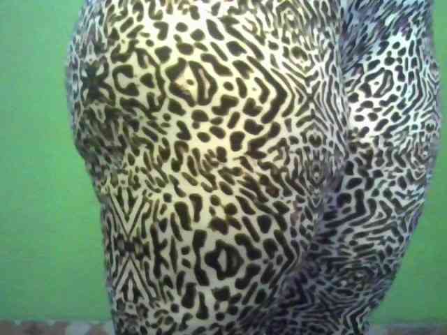 alarah274 webcam