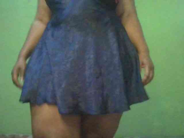 alarah274 webcam