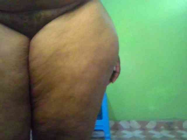 alarah274 webcam