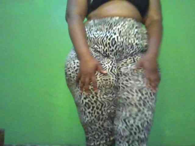 alarah274 webcam