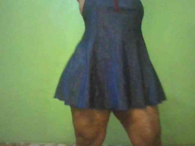 alarah274 webcam