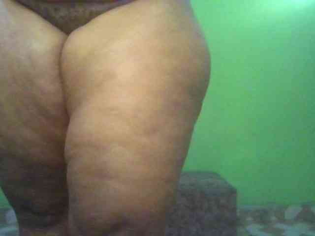 alarah274 webcam