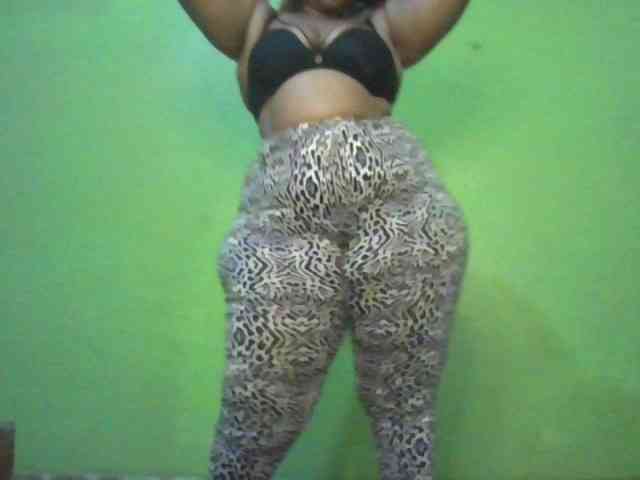 alarah274 webcam