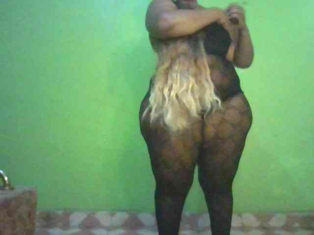 alarah274 webcam