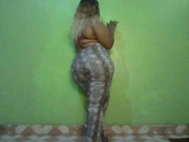 alarah274 webcam