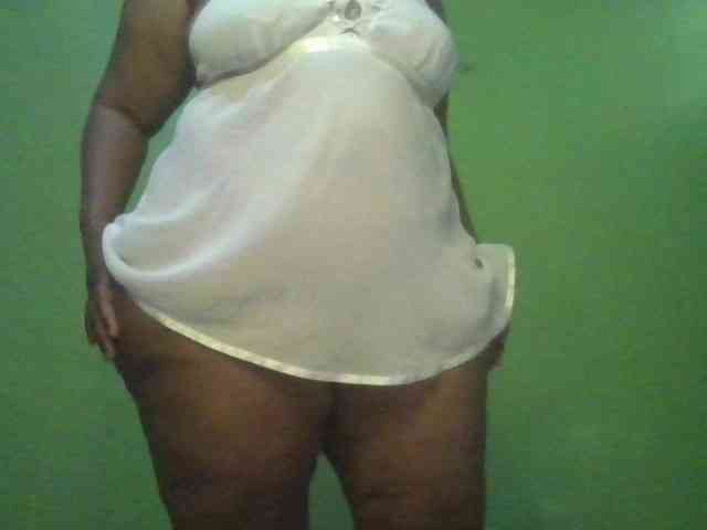 alarah274 webcam