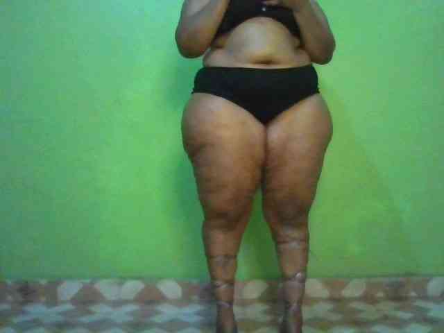 alarah274 webcam