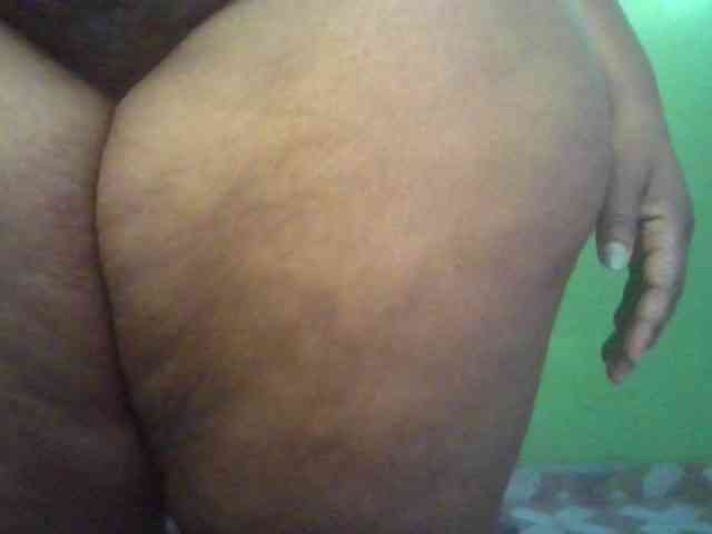 alarah274 webcam