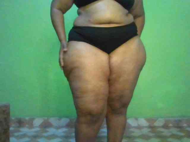 alarah274 webcam