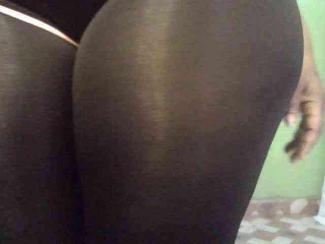 alarah274 webcam