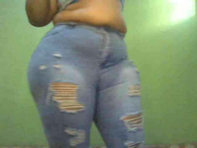 alarah274 webcam